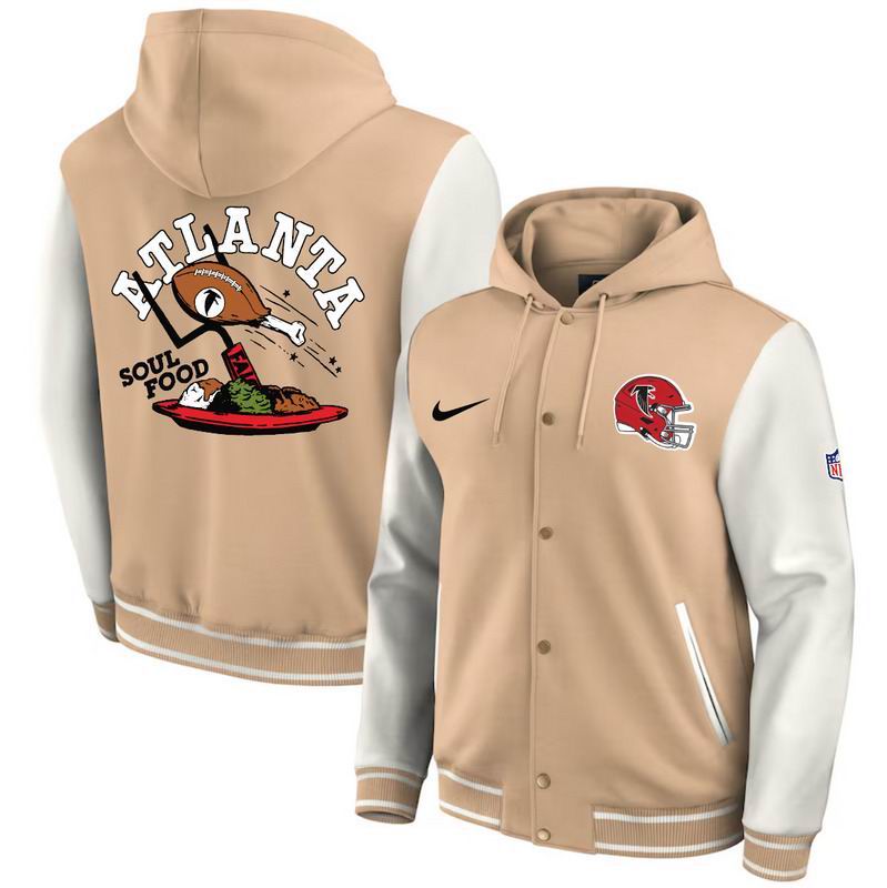 NFL Jacket Hoodies2 S-4XL  26wr (32)